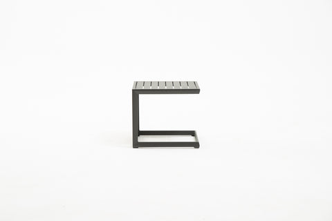 VOLOS Outdoor Side Table