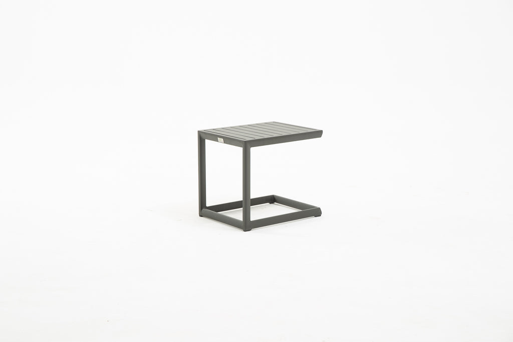 HITI Outdoor Side Table