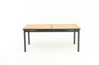 WERVIK Extendable Outdoor Table