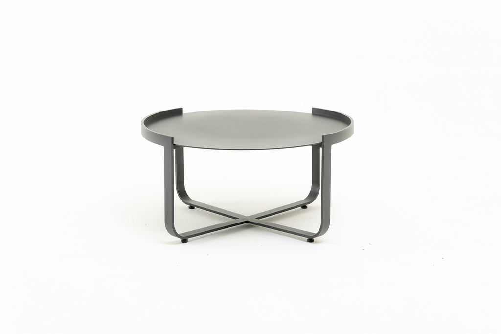 WICKLOW Outdoor Coffee Table (High)