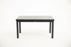 XANTHI Extendable Outdoor Dining Table