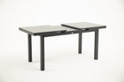 XANTHI Extendable Outdoor Dining Table