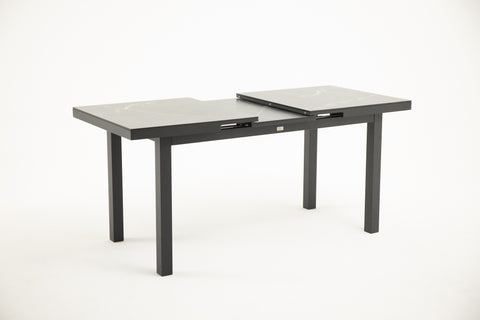 XANTHI Extendable Outdoor Dining Table
