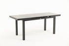 XANTHI Extendable Outdoor Dining Table