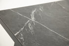 XANTHI Extendable Outdoor Dining Table