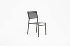 XANTHI Stackable Outdoor Dining Chair