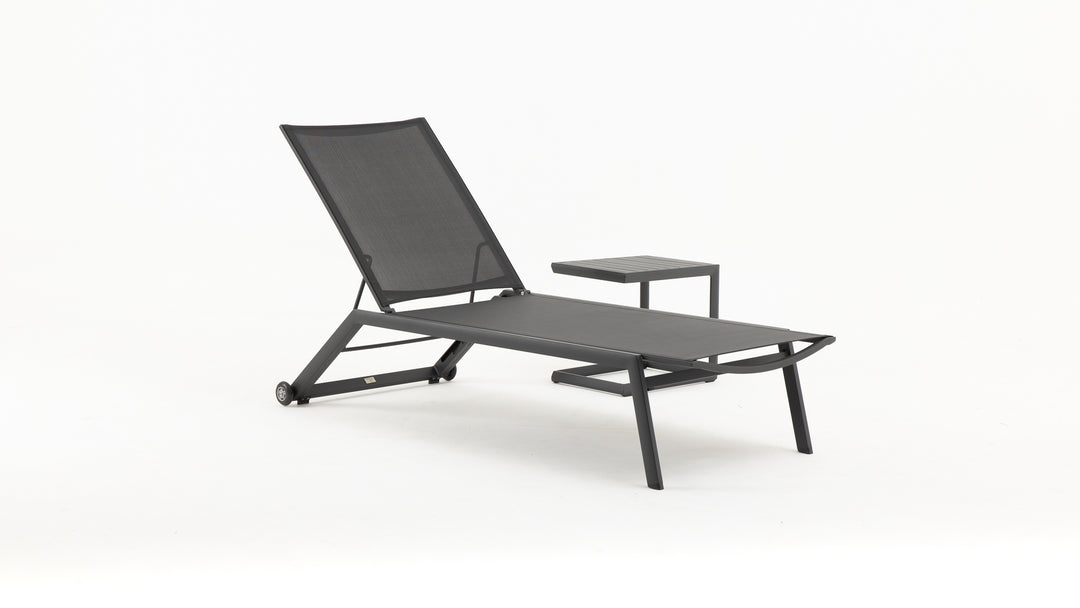 Sun Lounger Sets – Boulevard Outdoor Inspirations