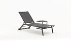XANTHI-VOLOS Poolside Lounger Set