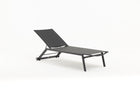 XANTHI Sun Lounger