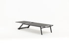 XANTHI Sun Lounger